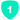 Has been a member for 1-2Years